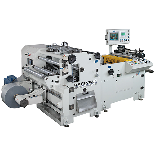 Máquina de coser SEAM-350D-UHS