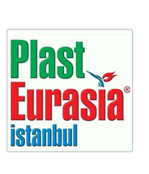 21st International Istanbul Plastics Industry Fair