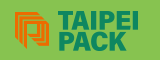 Taipei Pack 2022