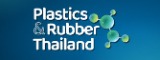 Plastic and Rubber Thailand 2024