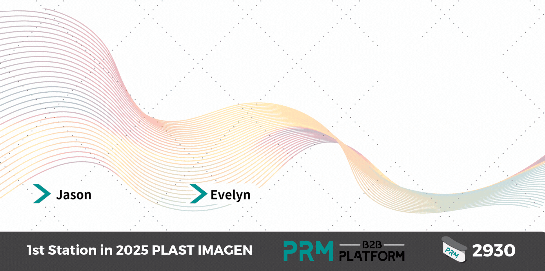 2025 PLASTIMAGEN MEXICO