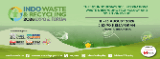 Indo Waste and Recycling 2026 Expo & Forum