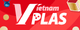2025 Vietnam plas