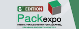PACK EXPO