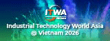FILM & TAPE VIETNAM 2026