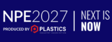 NPE 2027