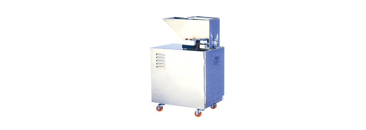 Máquina de trituración para el sistema de reciclaje inmediato C-200/250/300 ST