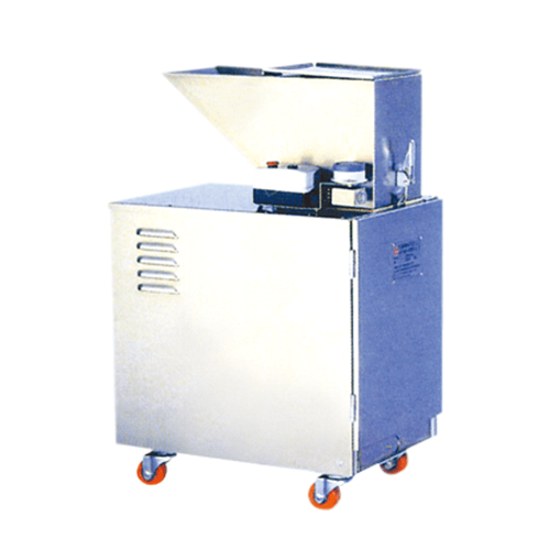 Máquina de trituración para el sistema de reciclaje inmediato - C-200/250/300 ST