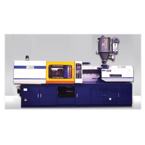 H Series (Horizontal Toggle System)