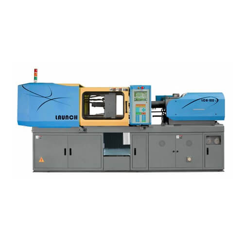 V Series (Vertical Toggle System)