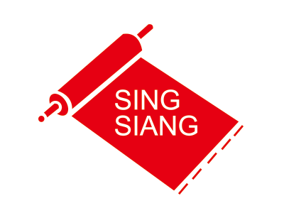 /com/sing-siang.html