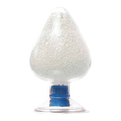 Materiales POM - POM1100G15