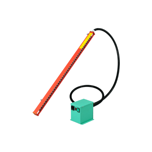 Soft Acicular Anti Static Device