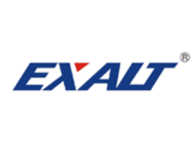 EXALT TECHNOLOGY CO., LTD.