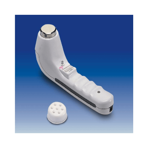 Ultrasonic Therapeutic Massager KUP-200