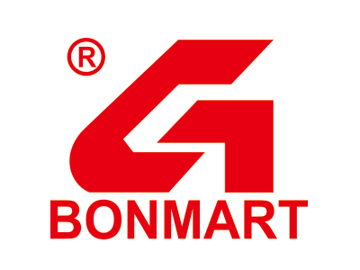 Empresa Bonmart Corp.