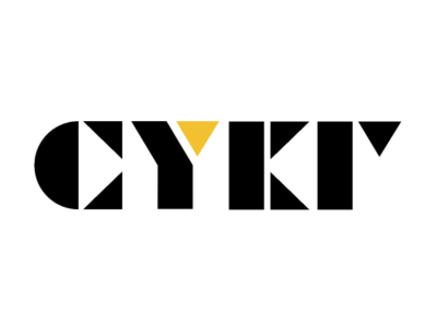 CYKF MACHINERY CO., LTD.