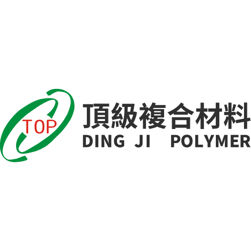 DING JI POLYMER CO., LTD