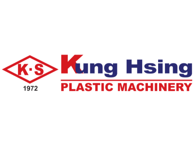 Kung Hsing Plastic Machinery Co., Ltd.