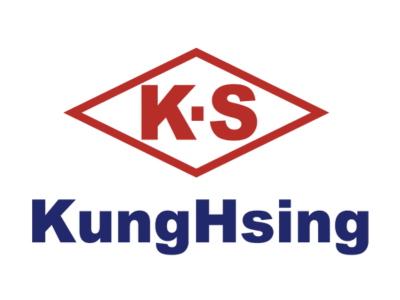 Kung Hsing Plastic Machinery Co., Ltd.