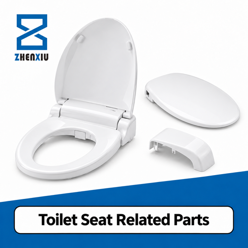 Toilet Seat Related Parts