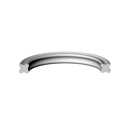 Los X-rings