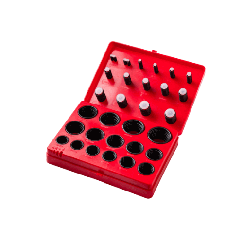 Kit de O-Rings JIS P / G