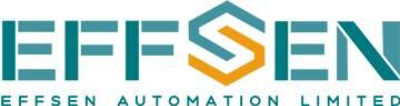 Effsen Automation Limited