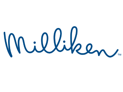 Milliken Asia Pte. Ltd.