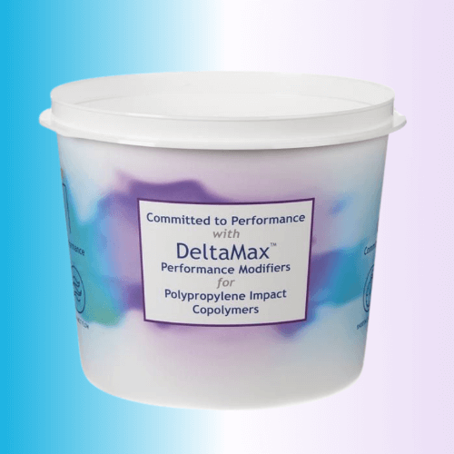 DeltaMax® 5000a