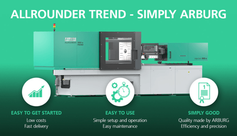 The Silicon Photonics Supply Chain Is Taking Shape: Where Precision Injection Molders Fit In
