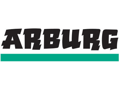ARBURG GmbH + Co KG Sucursal de Taiwán