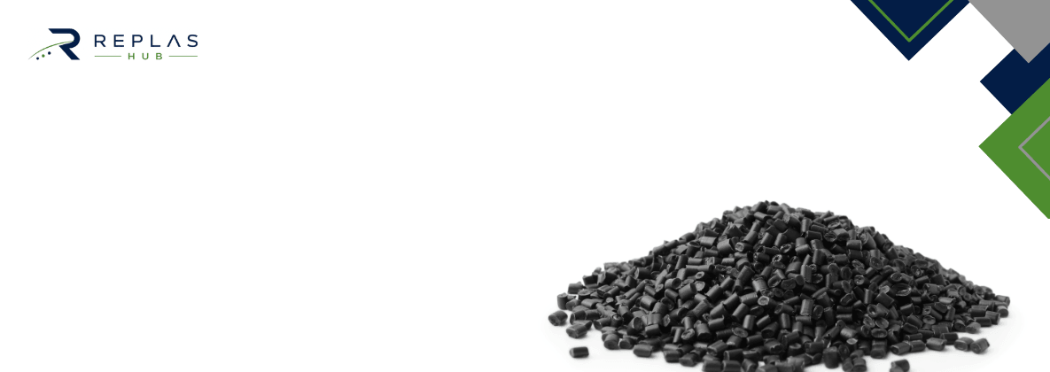 PP BK Pellets