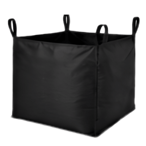 FIBC Bag NO.1
