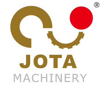Jota Machinery Industrial (Kunshan) Co., Ltd.