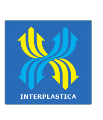 13th International Trade Fair Plastics and Rubber