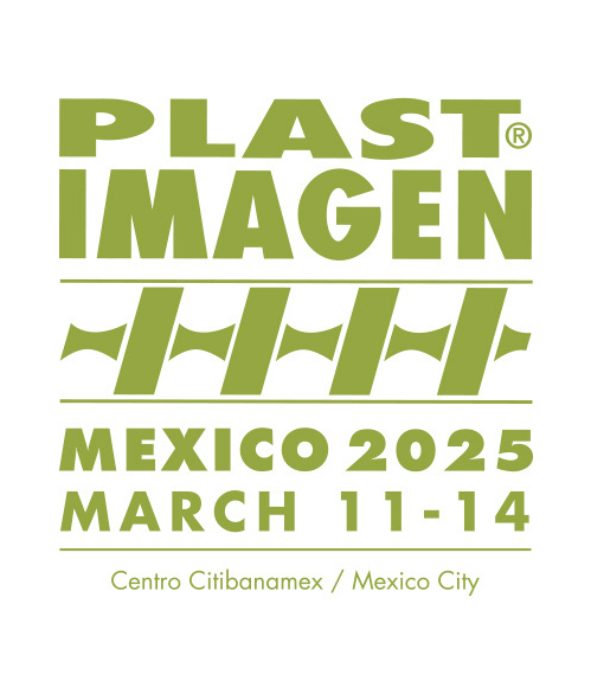 PLASTIMAGEN MÉXICO 2025