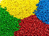 Proyecto ideal de polímeros utilizando incluso menos petróleo para la producción de plásticos