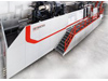 Negri Bossi produce prensa con 7.000 toneladas métricas de fuerza de sujeción
