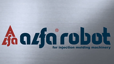 Robot Arm, Take Out Robot, Injection Robot | ALFA ROBOT