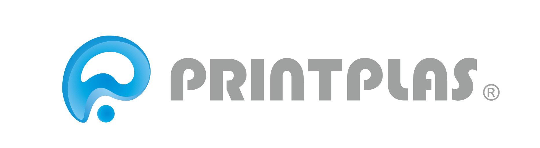 Printplas Machinery Co., Ltd. specializes in the design and manufacture of CI and flexographic printing machines.