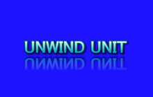 Unwind Unit