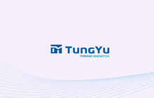 Perfil de Tung Yu-Company
