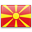 República de Macedonia